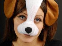 11 Costume (border collie) ideas | dog costumes for kids, dog costumes ...