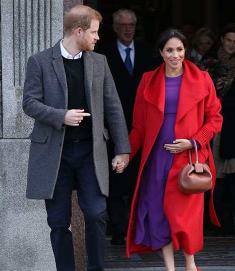 Pin em All about Duke and Duchess of Sussex