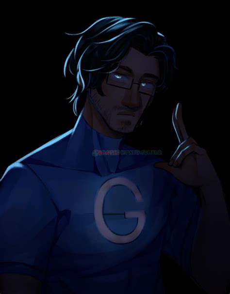 Pin By Christina Jones On Markiplier In Markiplier Fan Art