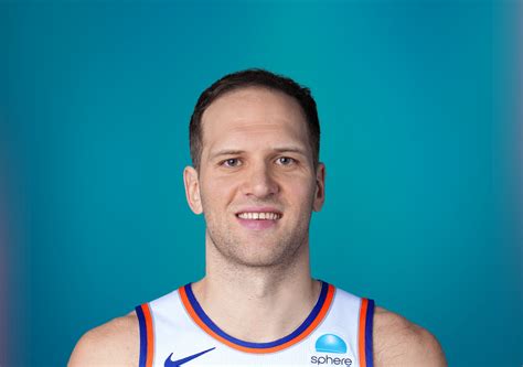 Bojan Bogdanovic ranking in NBA awards vote: Most Improved Player, All ...