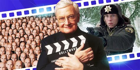 The Best Movie Of Each Year Of The S According To Roger Ebert Web Qia