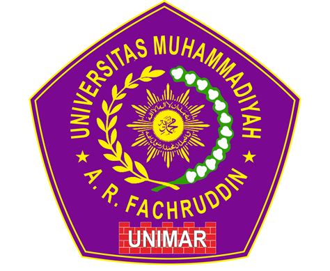 Biaya Masuk Kuliah Universitas Muhammadiyah A R Fachruddin UNIMAR TA