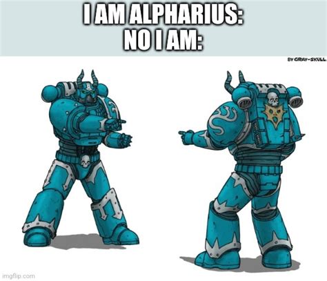 Image tagged in warhammer 40k - Imgflip