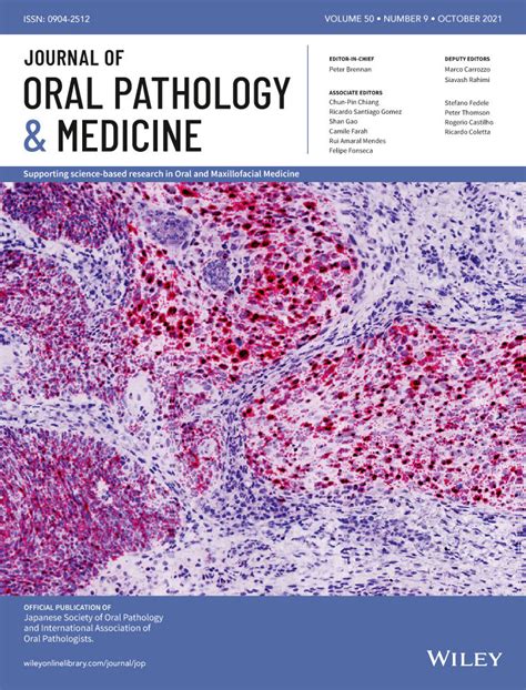 Automatic Classification And Detection Of Oral Cancer In Photographic Images Using Deep Learning