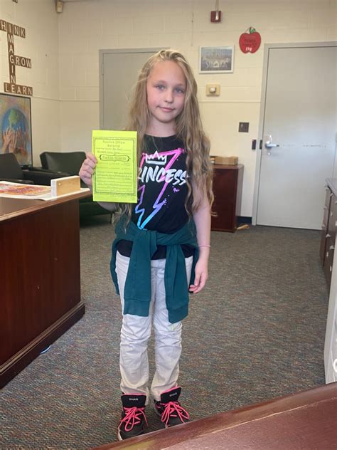 Stanton Elementary School... - Stanton Elementary School