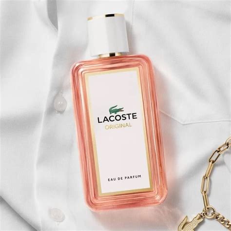 lacoste original   eau de parfum sweetcare kiribati