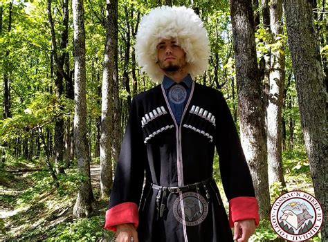 Black Chokha Traditional Coat Men S Dress Costume 16 Etsy