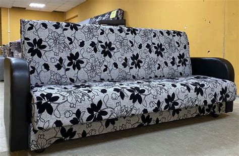 Купить Диван Лето в Беларуси – mebmart.by