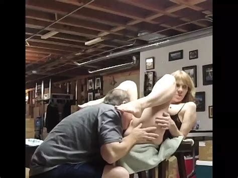 Cobalt In Warehouse Tits Amateur Porn Feat Cobalt1545 By FapHouse XHamster