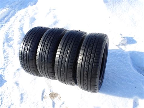 Как новая Японская летняя резина. Toyo R16 — Японочка на DRIVE2