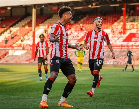 Ollie Watkins Pemain Aston Villa Yang Tampil Moncer