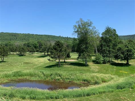 Welsford Golf Course Tutto Quello Che Cè Da Sapere 2025