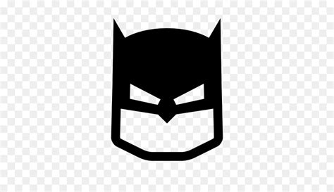 Batman Flash Superman Mask Superhero - High Quality Batman Mask ...