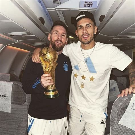 Pin De Rooz En Messi World Messi Seleccion Argentina De Futbol