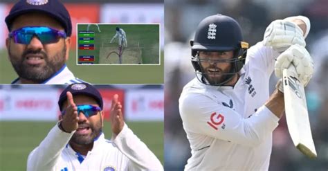 Watch India Captain Rohit Sharma Breaks Down In Tears After