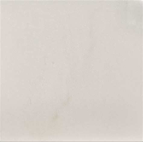 THASSOS WHITE MARBLE - MOSCHOU S.A marmi graniti