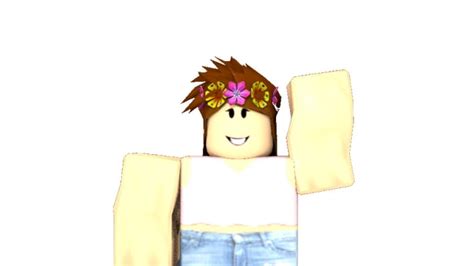 Roblox People Gfx