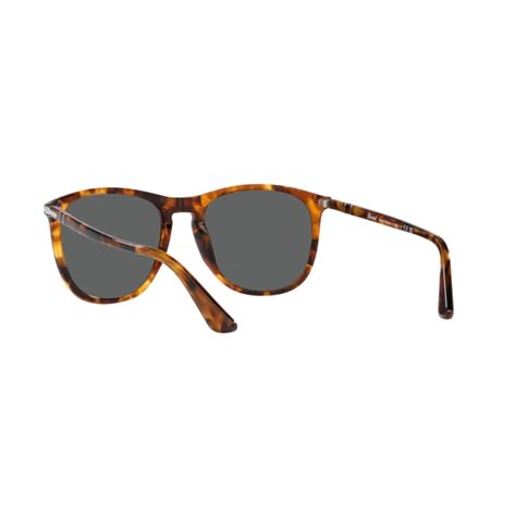 Persol 3314s 1102b1 55 Sunglasses