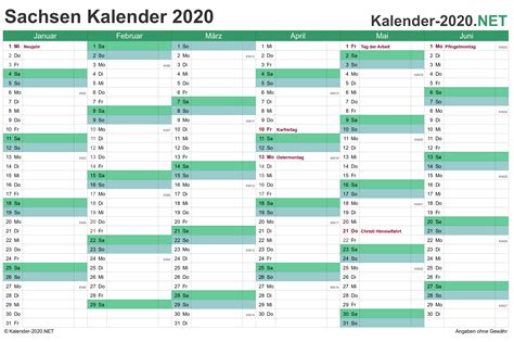 Mit Der Dr Durch Sachsen 2020 Kalender 2020 1