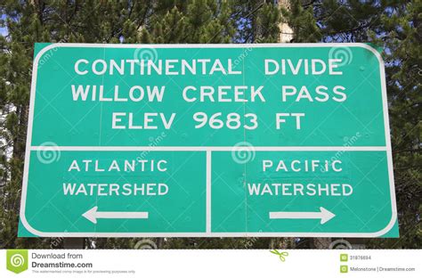 Continental Divide Clipart 20 Free Cliparts Download Images On