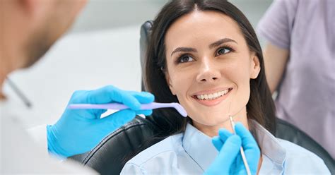 Marco Island Dentist On Why LANAP Laser Surgery Is Worth It