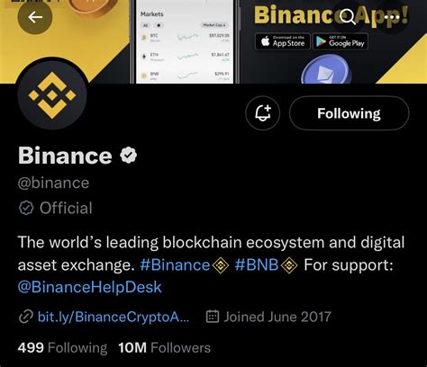 Next 100X GEMS On Binance Feed Binance Feed