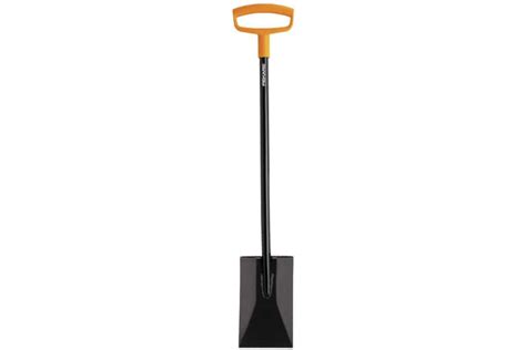 Best Grass Removal Tools Top Sod Cutters