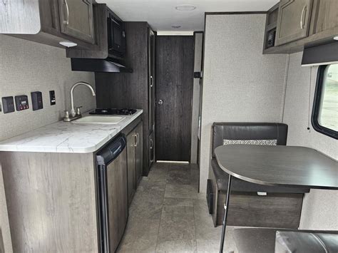 2021 Jayco Jay Flight Slx 174bh Good Sam Rv Rentals