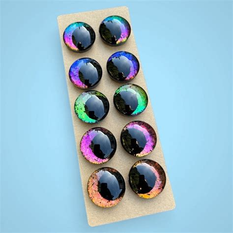 Safety Eyes - Etsy