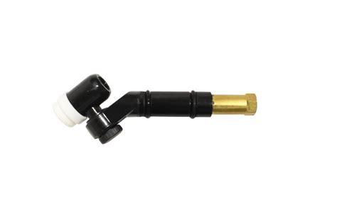 WP-17 Torch Head – AHP Welders