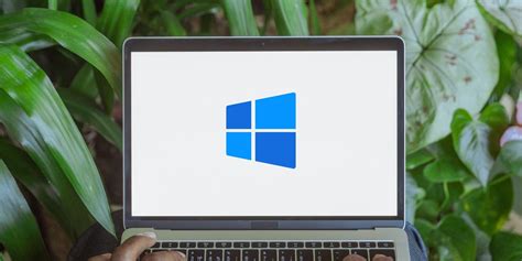 Windows 11 で Winstall を使用してアプリを一括インストールする方法