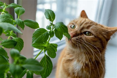 Trucos Caseros Que Son Muy Efectivos Para Ahuyentar A Los Gatos De Las