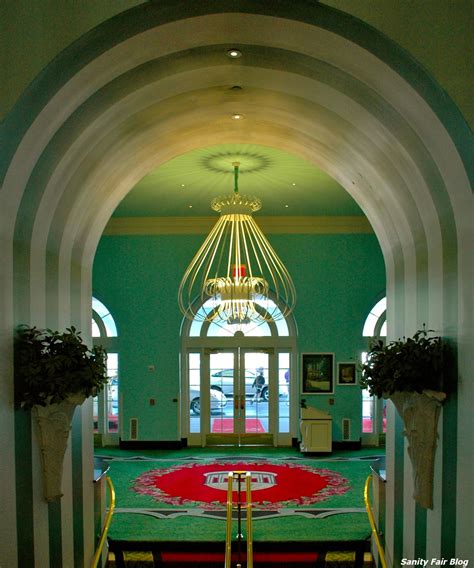 Image5 1335×1600 Pixels Dorothy Draper Greenbrier Greenbrier