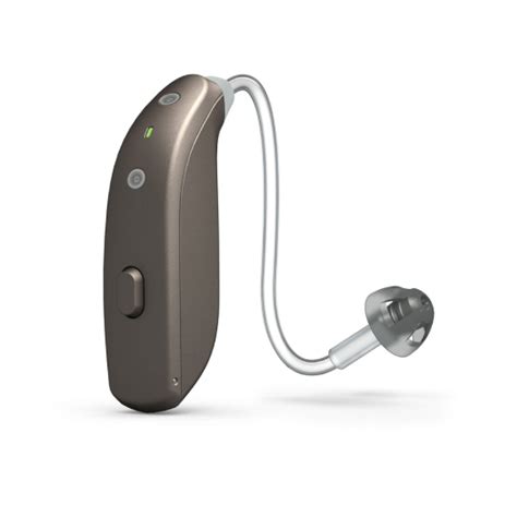 Resound Hearing Aids Todays Hearing