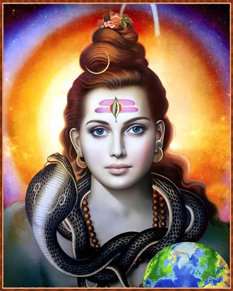 Lord Shiva Shiv Shankar Shivratri Mahadev Shivay Om Namah Shivay Ganesh