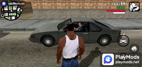 Timecyc Texture Packs For SA Mods For Grand Theft Auto San Andreas