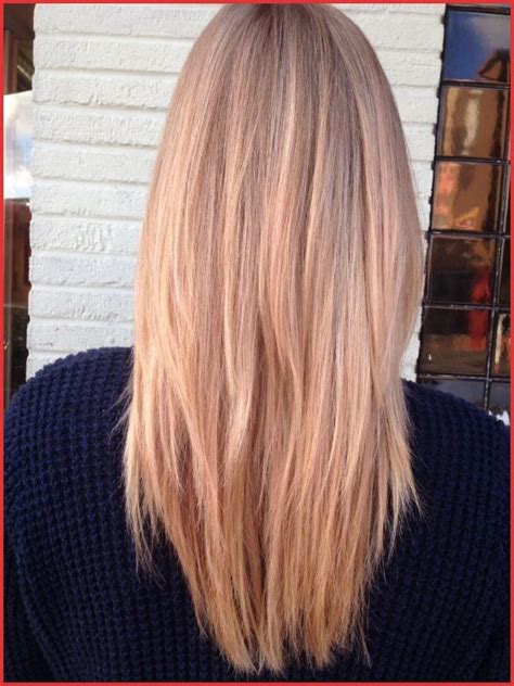 Vanilla Champagne Hair Color 125188 Champagne Blonde Hair Color