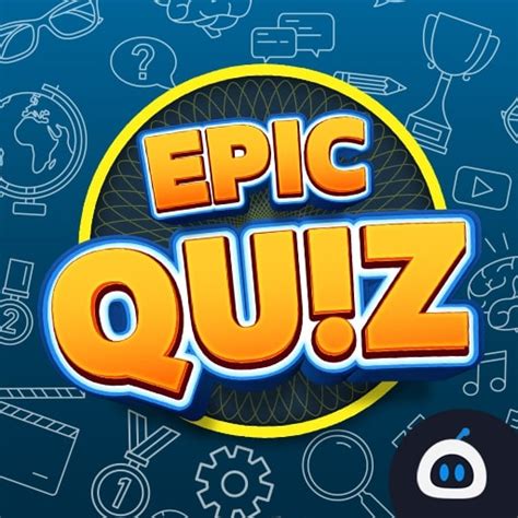 Play The Best Free Online Fun Games On Mobile & PC