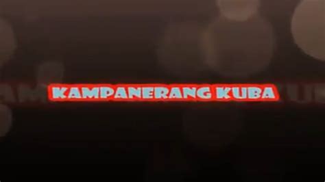 KAMPANERANG KUBA 1974 (VILMA SANTOS) - YouTube