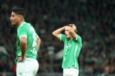 Asse Les Verts Re Oivent Un Nouveau Coup Dur Pour Le Mercato Et A Se