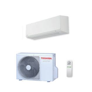 Toshiba Mural SHORAI RAS 16J2KVSG E