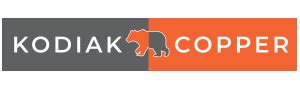 Kodiak Copper Extends High Grade Adit Zone Intersects 0 45 CuEq Over