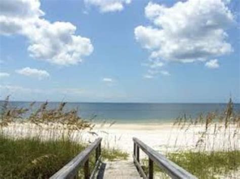 Florida Vacation Rentals & Homes - United States | Airbnb