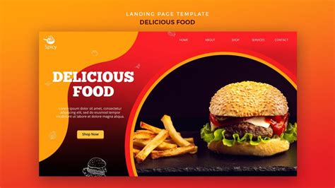 McDonald's Menu Explore the Tempting Delights