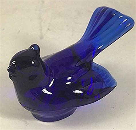 Best Glass Bird Figurines After Hours Of Research And