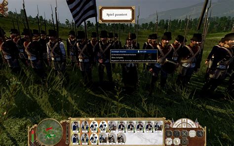 How To Install Aum Mod Empire Total War Lasopareader