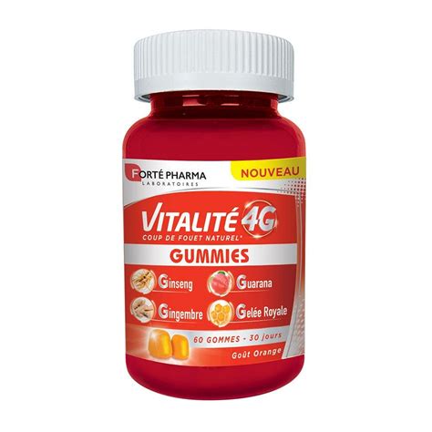 Top Des Meilleures Vitamines Contre La Fatigue Et Le Stress Le Blog