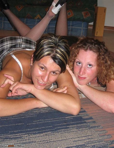 Amateur 1 388 Porn Pic