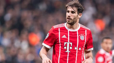 Javi Martinez Bayern Position Cheap Sale Jkuat Ac Ke