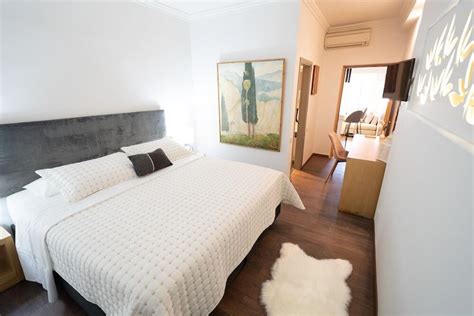 Lydia Hotel Rodas Desde 9445€ Central De Reservas